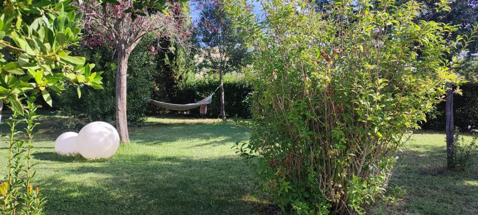Agriturismo San Pierino มอนติโรนี ดาร์เบีย ภายนอก รูปภาพ