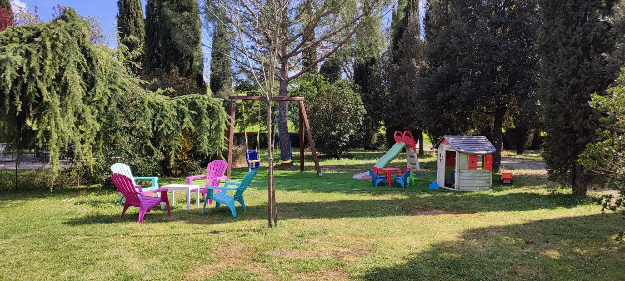 Agriturismo San Pierino มอนติโรนี ดาร์เบีย ภายนอก รูปภาพ