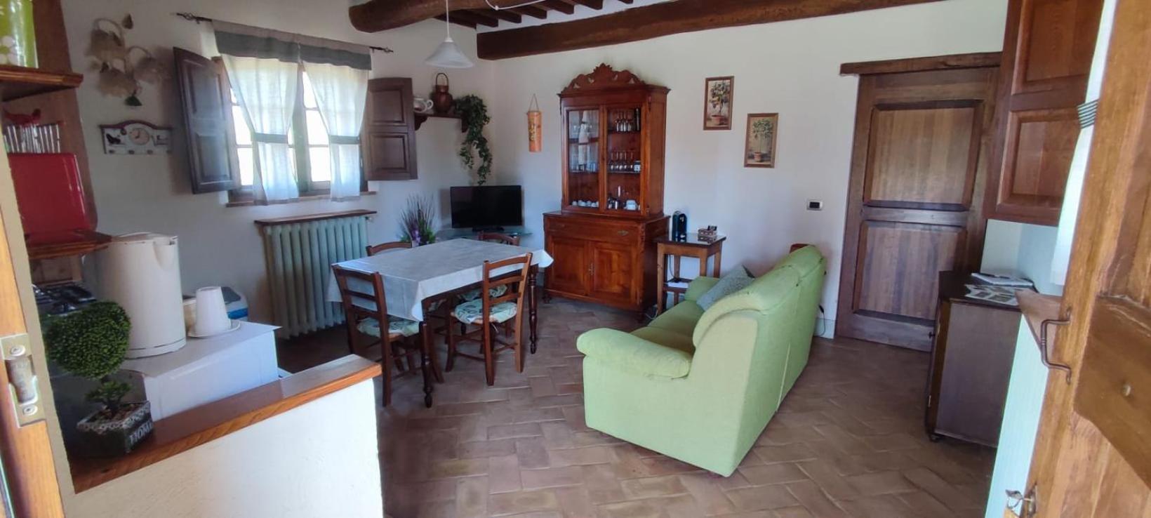 Agriturismo San Pierino มอนติโรนี ดาร์เบีย ห้อง รูปภาพ