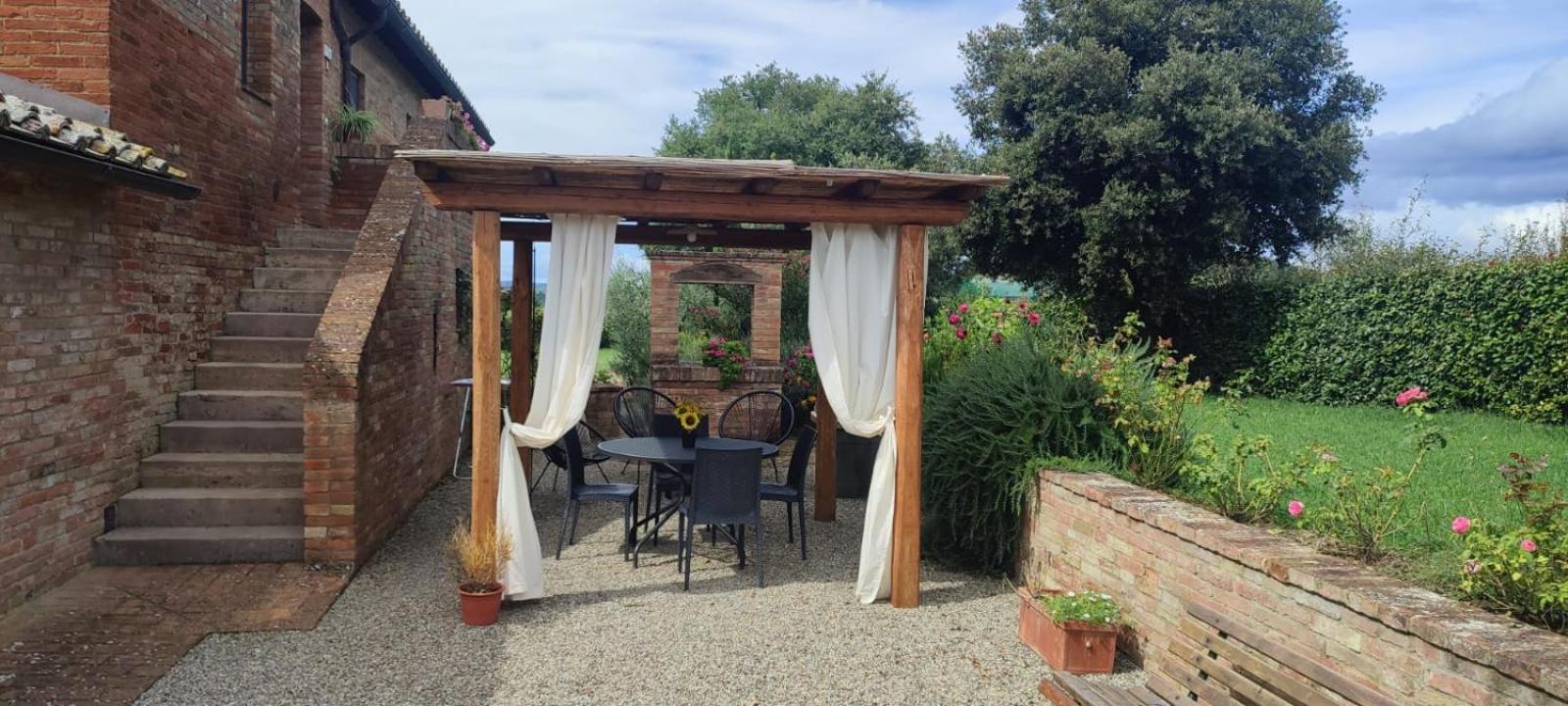 Agriturismo San Pierino มอนติโรนี ดาร์เบีย ห้อง รูปภาพ